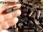 Buy one or ten thousand Cyclops FireSteel Toggles - we've got as many as you need.