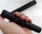 Heft this FireSteel - it's GIGANTIC.