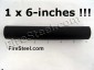 A massive chunk of FireSteel!!!