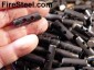 FireSteel.com has large piles of FireSteel Toggles ready for attachment to all your gear ideas.