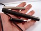The Bunker FireSteel is BIG!  Combined with a Super Scraper, Magnesium Tinder Rod, and Parachute Cord Lanyard you have a full fire making system