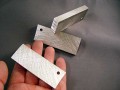 Magnesium Bar