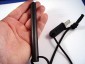 The Bunker FireSteel is a beast at 5-inches long