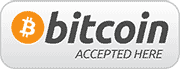 Buy FireSteel with Bitcoins